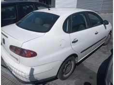 seat cordoba berlina (6l2) del año 2005 2