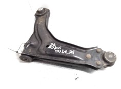 Recambio de brazo suspension inferior delantero derecho para mercedes vito (w638) caja cerrada referencia OEM IAM    2