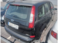 ford focus c-max (cap) del año 2006 2