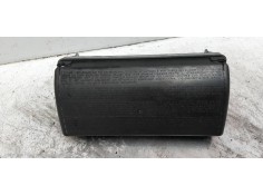 Recambio de kit airbag para mercedes clase e (w211) berlina e 220 cdi (211.006) referencia OEM IAM    2