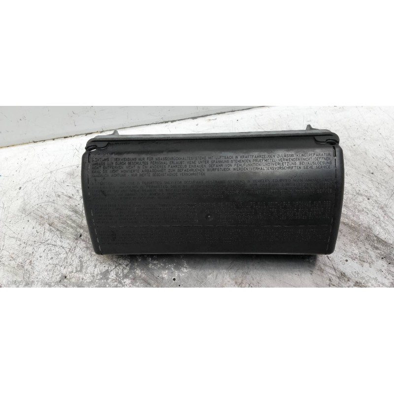 Recambio de kit airbag para mercedes clase e (w211) berlina e 220 cdi (211.006) referencia OEM IAM   