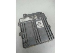 Recambio de centralita motor uce para citroen xsara coupe 1.8 16v cat (lfy / xu7jp4) referencia OEM IAM 9629372780 SL964 2162603