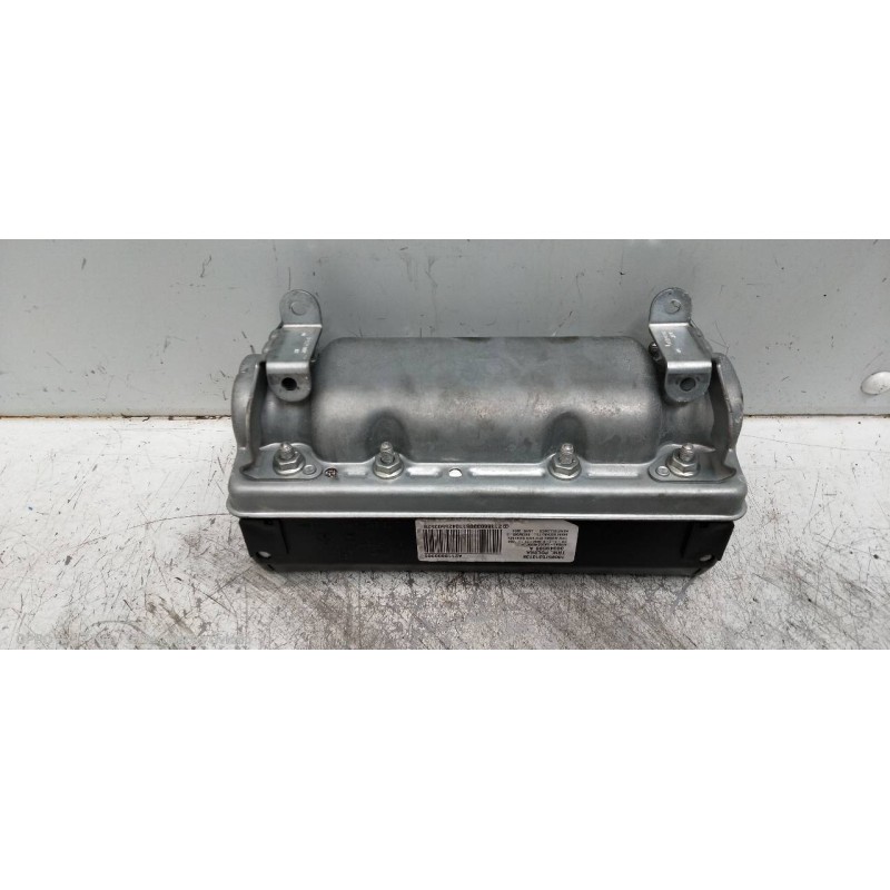 Recambio de kit airbag para mercedes clase e (w211) berlina e 220 cdi (211.006) referencia OEM IAM   