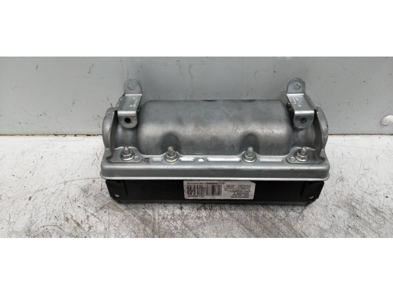 Recambio de kit airbag para mercedes clase e (w211) berlina e 220 cdi (211.006) referencia OEM IAM   