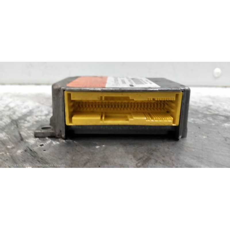 Recambio de kit airbag para mercedes clase e (w211) berlina e 220 cdi (211.006) referencia OEM IAM   