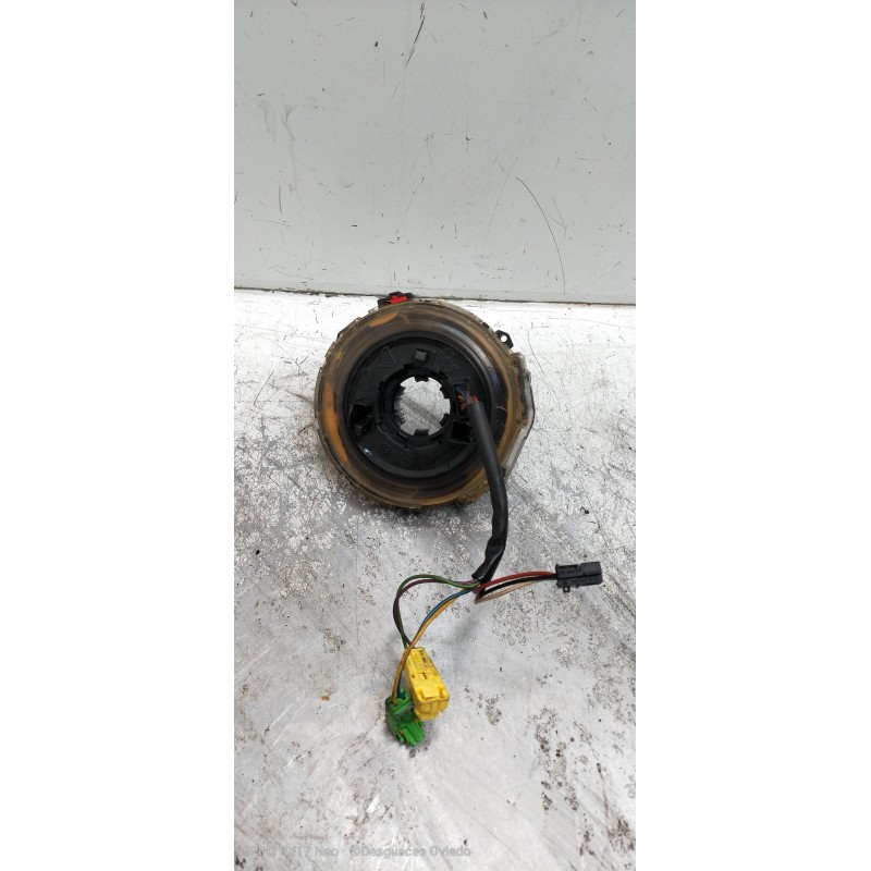 Recambio de kit airbag para mercedes clase e (w211) berlina e 220 cdi (211.006) referencia OEM IAM   