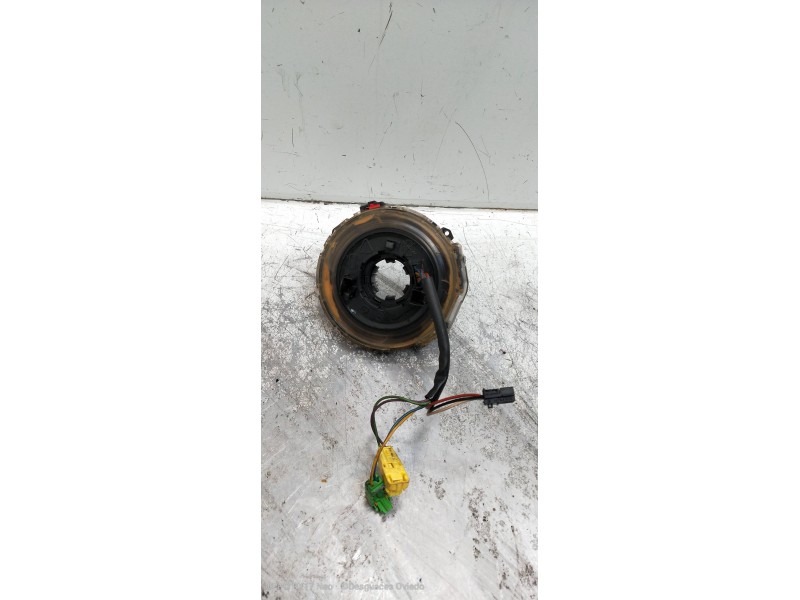 Recambio de kit airbag para mercedes clase e (w211) berlina e 220 cdi (211.006) referencia OEM IAM   