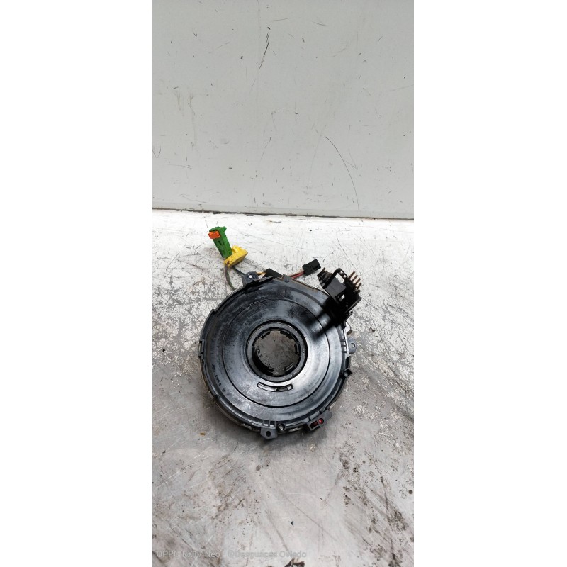 Recambio de kit airbag para mercedes clase e (w211) berlina e 220 cdi (211.006) referencia OEM IAM   