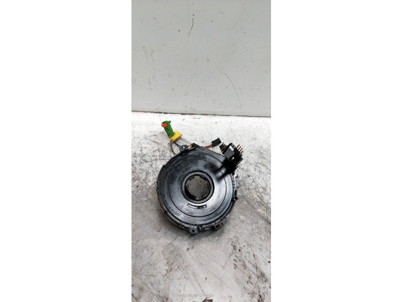 Recambio de kit airbag para mercedes clase e (w211) berlina e 220 cdi (211.006) referencia OEM IAM   