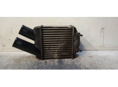 Recambio de intercooler para renault megane i fase 2 berlina (ba0) 1.9 dci expression referencia OEM IAM   