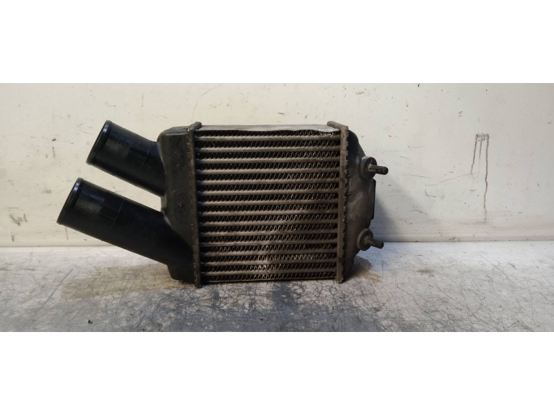 Recambio de intercooler para renault megane i fase 2 berlina (ba0) 1.9 dci expression referencia OEM IAM   