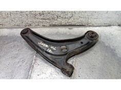 Recambio de brazo suspension inferior delantero izquierdo para honda jazz (gd1/5) 1.4 es graphite referencia OEM IAM    2