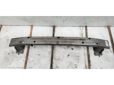 Recambio de refuerzo paragolpes delantero para toyota auris active referencia OEM IAM   