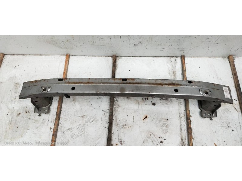 Recambio de refuerzo paragolpes delantero para toyota auris active referencia OEM IAM   