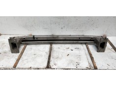 Recambio de refuerzo paragolpes delantero para toyota auris active referencia OEM IAM    2