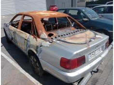 audi a6 berlina (c4) del año 1994 2