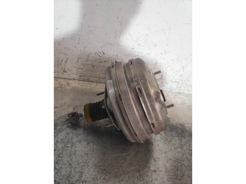 Recambio de servofreno para bmw serie 5 berlina (e60) 530d referencia OEM IAM   