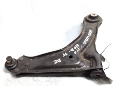 Recambio de brazo suspension inferior delantero derecho para mercedes vito (w638) caja cerrada referencia OEM IAM   