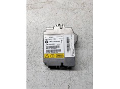 Recambio de centralita airbag para bmw serie 3 berlina (e90) 320d referencia OEM IAM 0285010060 6577912522401 