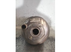 Recambio de servofreno para bmw serie 5 berlina (e60) 530d referencia OEM IAM    2