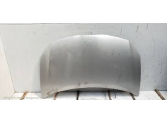 Recambio de capot para toyota auris active referencia OEM IAM   