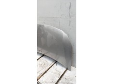 Recambio de capot para toyota auris active referencia OEM IAM    2