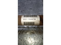 Recambio de transmision delantera derecha para ford focus lim. (cb8) sport referencia OEM IAM BV613B436TA   2