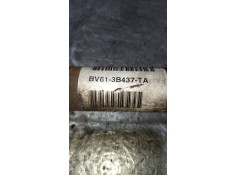 Recambio de transmision delantera izquierda para ford focus lim. (cb8) sport referencia OEM IAM BV613B437TA   2