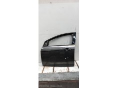 Recambio de puerta delantera izquierda para ford focus lim. titanium referencia OEM IAM   