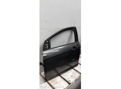 Recambio de puerta delantera izquierda para ford focus lim. titanium referencia OEM IAM    2