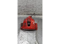 Recambio de pinza freno delantera izquierda para ford focus lim. (cb8) sport referencia OEM IAM   