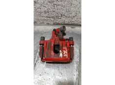 Recambio de pinza freno trasera derecha para ford focus lim. (cb8) sport referencia OEM IAM   