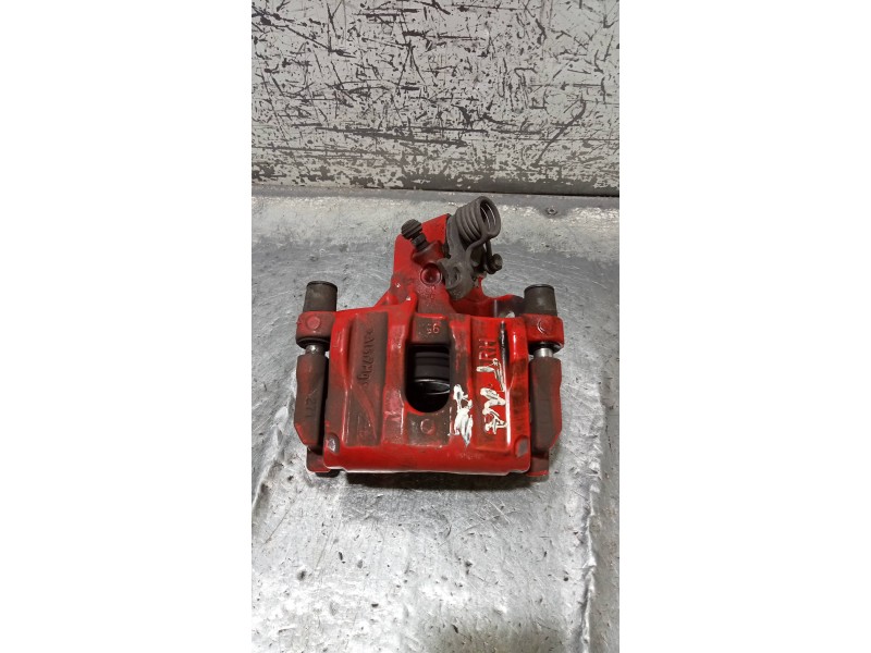 Recambio de pinza freno trasera derecha para ford focus lim. (cb8) sport referencia OEM IAM   