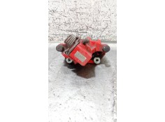 Recambio de pinza freno trasera derecha para ford focus lim. (cb8) sport referencia OEM IAM    2