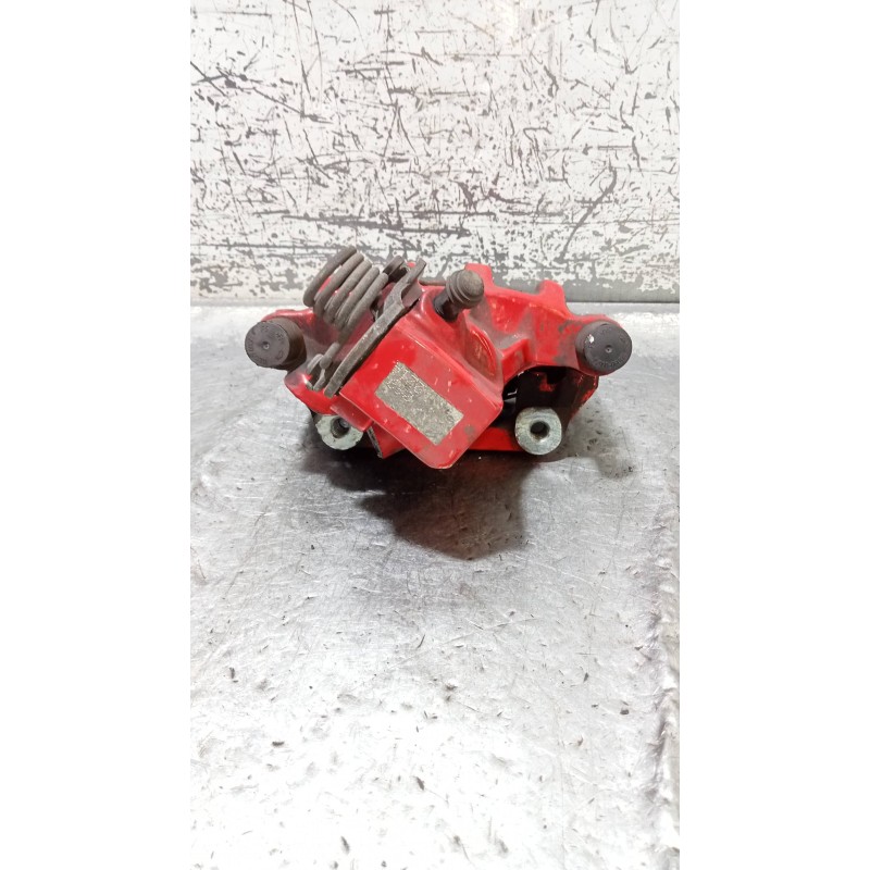 Recambio de pinza freno trasera derecha para ford focus lim. (cb8) sport referencia OEM IAM   