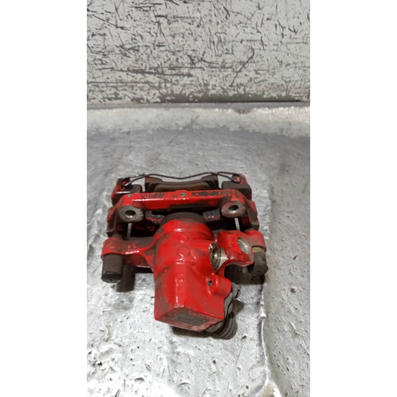 Recambio de pinza freno trasera derecha para ford focus lim. (cb8) sport referencia OEM IAM   