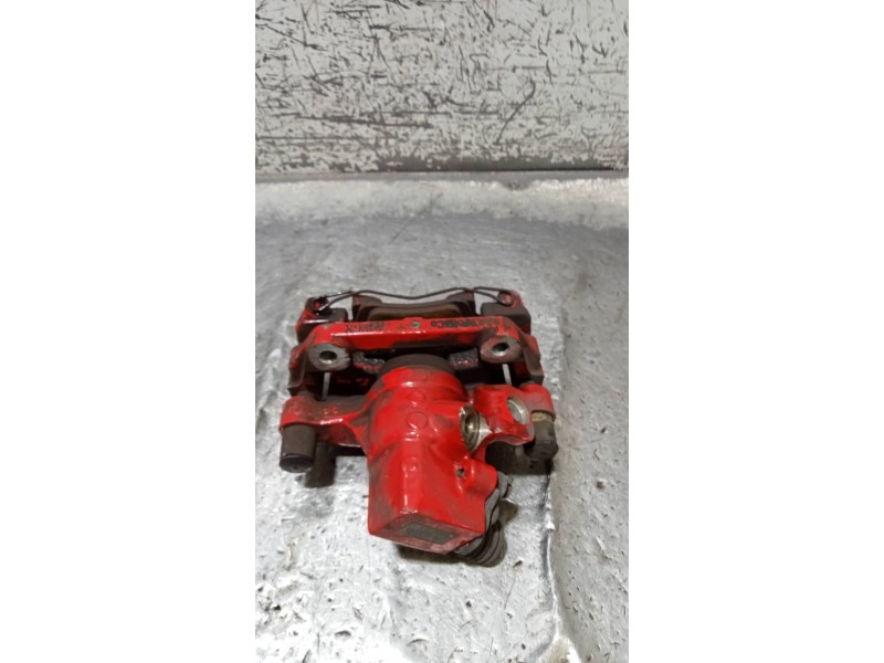 Recambio de pinza freno trasera derecha para ford focus lim. (cb8) sport referencia OEM IAM   