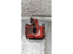 Recambio de pinza freno trasera izquierda para ford focus lim. (cb8) sport referencia OEM IAM   