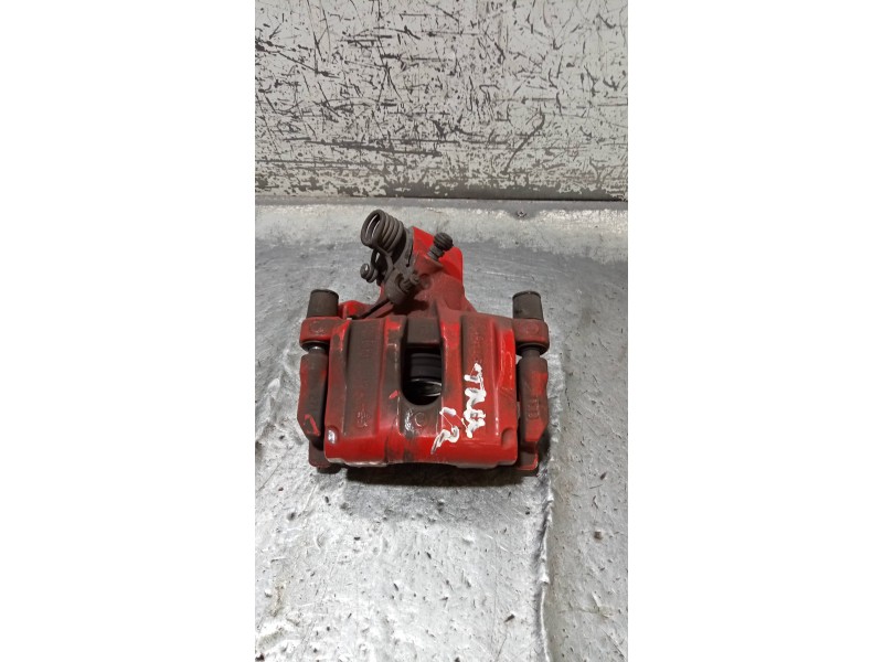 Recambio de pinza freno trasera izquierda para ford focus lim. (cb8) sport referencia OEM IAM   