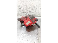 Recambio de pinza freno trasera izquierda para ford focus lim. (cb8) sport referencia OEM IAM    2
