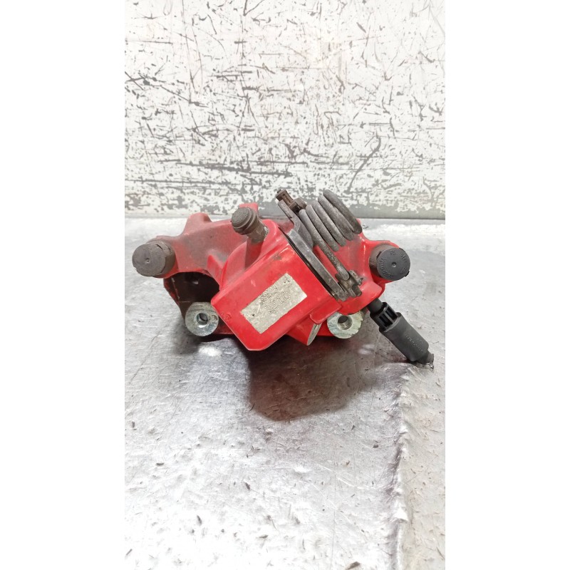 Recambio de pinza freno trasera izquierda para ford focus lim. (cb8) sport referencia OEM IAM   