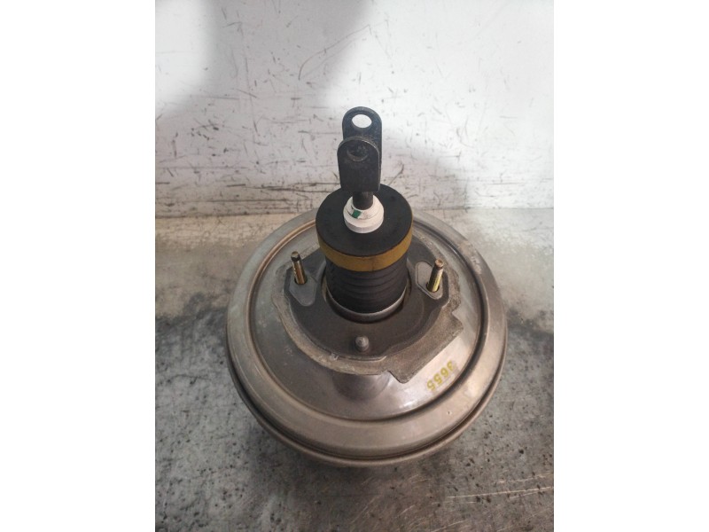 Recambio de servofreno para bmw serie 5 berlina (e60) 530d referencia OEM IAM   