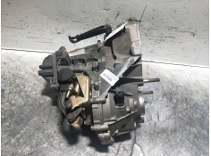 Recambio de caja cambios para fiat marea berlina (185) 1.6 16v cat referencia OEM IAM    2