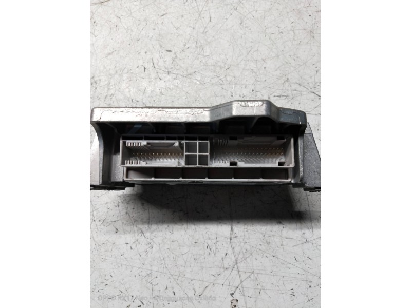 Recambio de centralita airbag para bmw serie 3 berlina (e90) 320d referencia OEM IAM 0285010060 6577912522401 