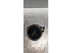Recambio de anillo airbag para audi a4 berlina (8e) 2.0 tdi (dpf) (125kw) referencia OEM IAM   