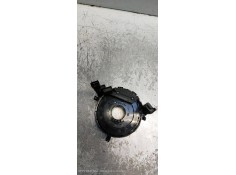 Recambio de anillo airbag para audi a4 berlina (8e) 2.0 tdi (dpf) (125kw) referencia OEM IAM    2