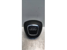 Recambio de airbag delantero izquierdo para audi a4 berlina (8e) 2.0 tdi (dpf) (125kw) referencia OEM IAM 8E0880201DG  