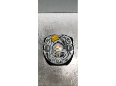Recambio de airbag delantero izquierdo para audi a4 berlina (8e) 2.0 tdi (dpf) (125kw) referencia OEM IAM 8E0880201DG   2