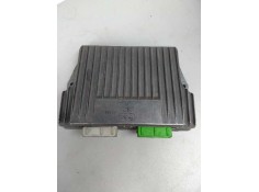 Recambio de centralita suspension para citroen xantia berlina referencia OEM IAM 73810702  