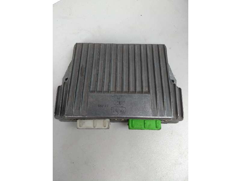 Recambio de centralita suspension para citroen xantia berlina referencia OEM IAM 73810702   Recambio de centralita suspension para citroen xantia berlina referencia OEM IAM 73810702